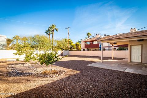 3423 N 14th St, Phoenix, AZ 85014 photo 36