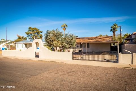 3423 N 14th St, Phoenix, AZ 85014 photo 3