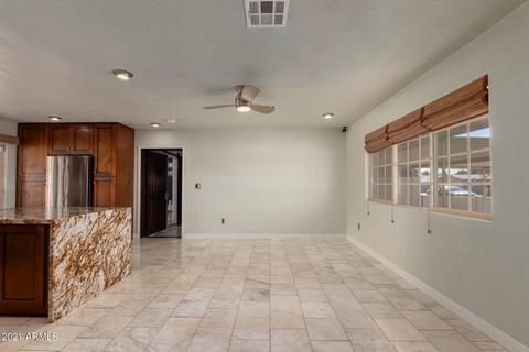 3423 N 14th St, Phoenix, AZ 85014 photo 9