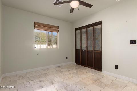 3423 N 14th St, Phoenix, AZ 85014 photo 20