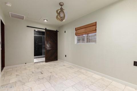 3423 N 14th St, Phoenix, AZ 85014 photo 28