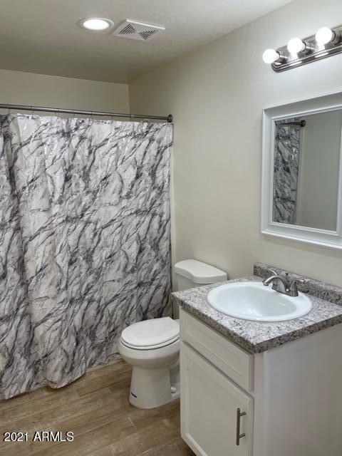 914 E 6th St, Douglas, AZ 85607 photo 11