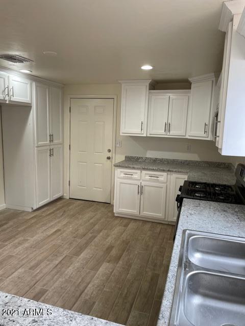 914 E 6th St, Douglas, AZ 85607 photo 10