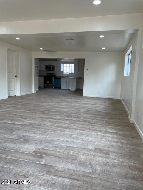 914 E 6th St, Douglas, AZ 85607 photo 3