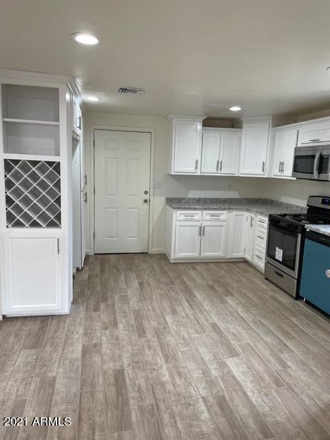 914 E 6th St, Douglas, AZ 85607 photo 7