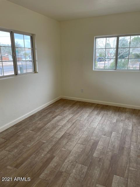 914 E 6th St, Douglas, AZ 85607 photo 5