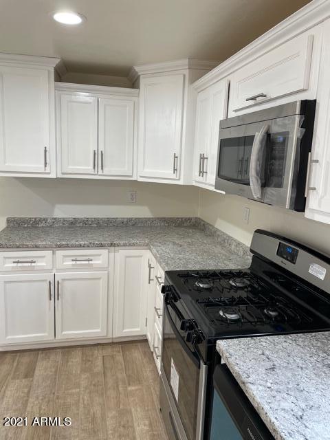 914 E 6th St, Douglas, AZ 85607 photo 9