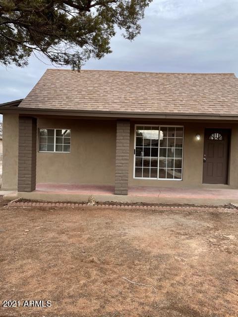 914 E 6th St, Douglas, AZ 85607 photo 1