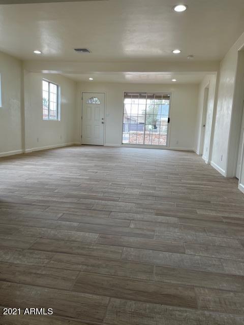 914 E 6th St, Douglas, AZ 85607 photo 6