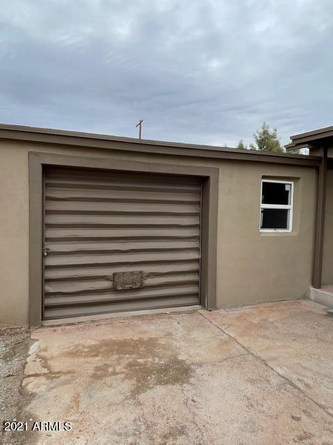 914 E 6th St, Douglas, AZ 85607 photo 12