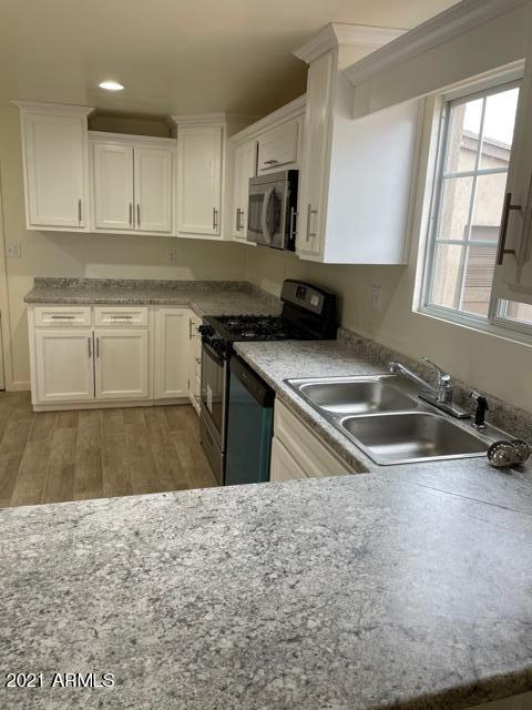 914 E 6th St, Douglas, AZ 85607 photo 8
