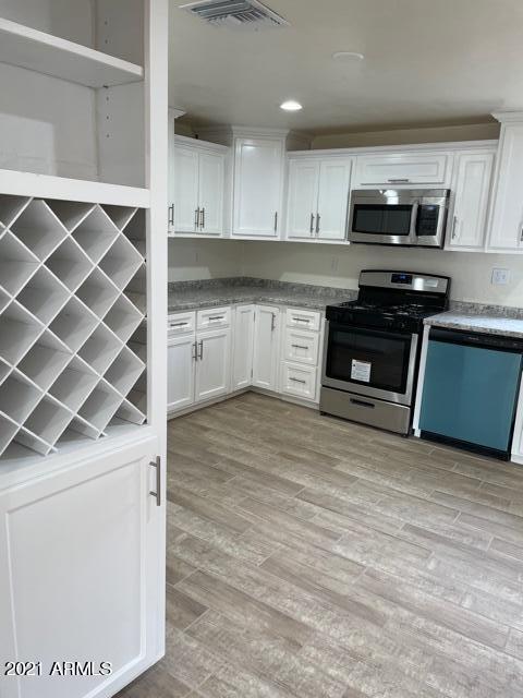 914 E 6th St, Douglas, AZ 85607 photo 4