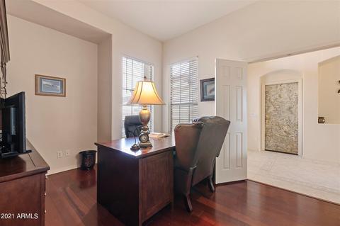 2334 S Vincent --, Mesa, AZ 85209 photo 5
