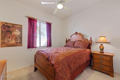 2334 S Vincent --, Mesa, AZ 85209 photo 20
