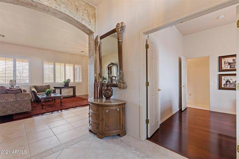 2334 S Vincent --, Mesa, AZ 85209 photo 4