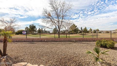 2334 S Vincent --, Mesa, AZ 85209 photo 1
