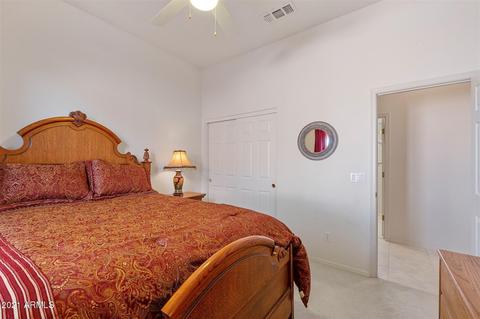 2334 S Vincent --, Mesa, AZ 85209 photo 21