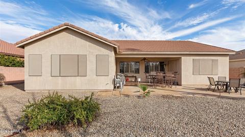 2334 S Vincent --, Mesa, AZ 85209 photo 31