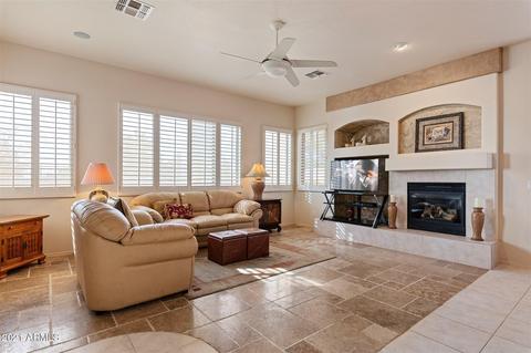 2334 S Vincent --, Mesa, AZ 85209 photo 15