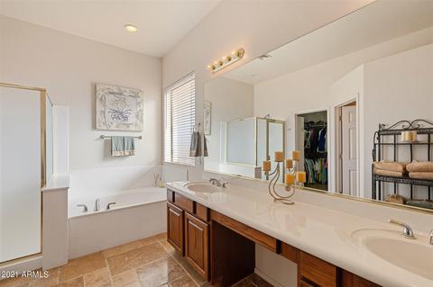 2334 S Vincent --, Mesa, AZ 85209 photo 24