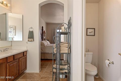 2334 S Vincent --, Mesa, AZ 85209 photo 28
