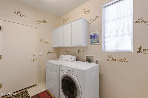 2334 S Vincent --, Mesa, AZ 85209 photo 19