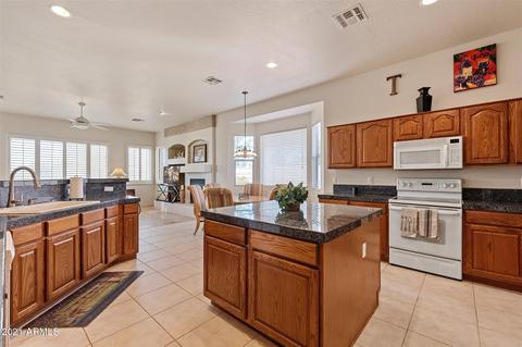 2334 S Vincent --, Mesa, AZ 85209 photo 9