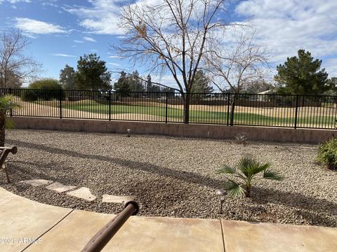 2334 S Vincent --, Mesa, AZ 85209 photo 35