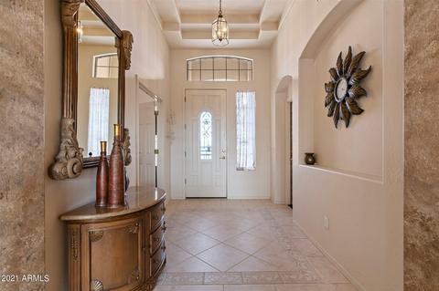 2334 S Vincent --, Mesa, AZ 85209 photo 3