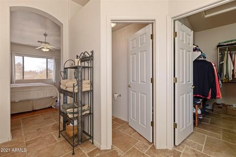 2334 S Vincent --, Mesa, AZ 85209 photo 26