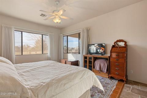 2334 S Vincent --, Mesa, AZ 85209 photo 22