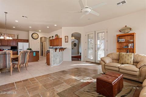 2334 S Vincent --, Mesa, AZ 85209 photo 14