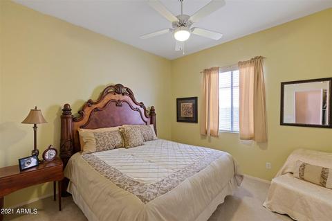 2334 S Vincent --, Mesa, AZ 85209 photo 17