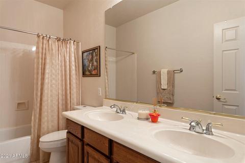 2334 S Vincent --, Mesa, AZ 85209 photo 16