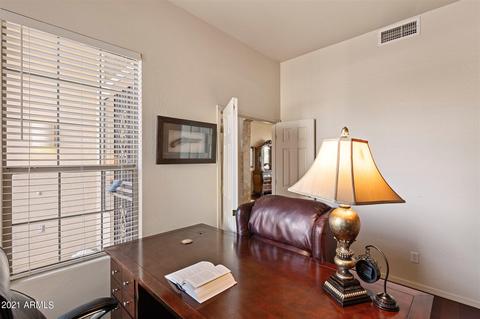 2334 S Vincent --, Mesa, AZ 85209 photo 6
