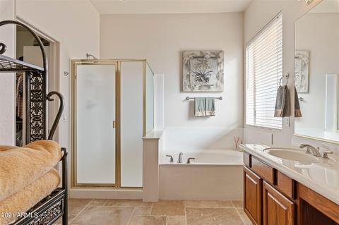2334 S Vincent --, Mesa, AZ 85209 photo 25