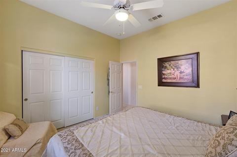 2334 S Vincent --, Mesa, AZ 85209 photo 18