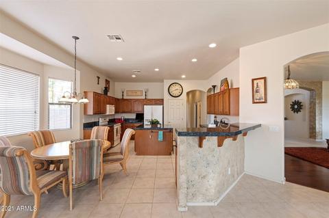 2334 S Vincent --, Mesa, AZ 85209 photo 12