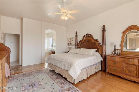 2334 S Vincent --, Mesa, AZ 85209 photo 23
