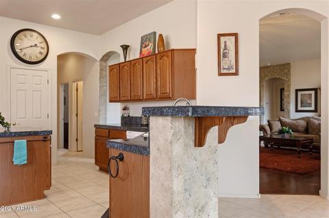 2334 S Vincent --, Mesa, AZ 85209 photo 11