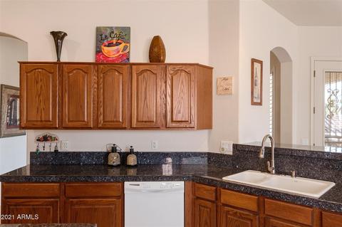 2334 S Vincent --, Mesa, AZ 85209 photo 13