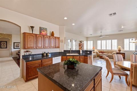2334 S Vincent --, Mesa, AZ 85209 photo 10