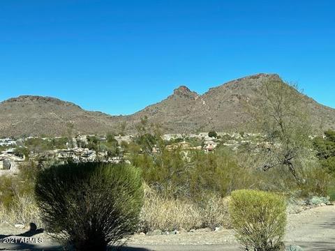 1249 E Joan D Arc Ave, Phoenix, AZ 85022 photo 28