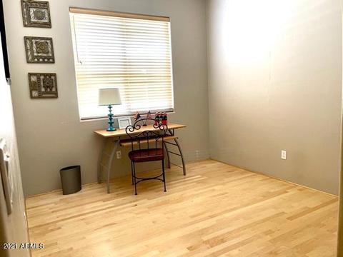 1249 E Joan D Arc Ave, Phoenix, AZ 85022 photo 11