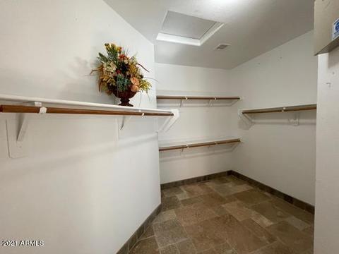1249 E Joan D Arc Ave, Phoenix, AZ 85022 photo 16
