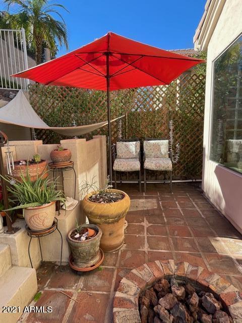 1249 E Joan D Arc Ave, Phoenix, AZ 85022 photo 20