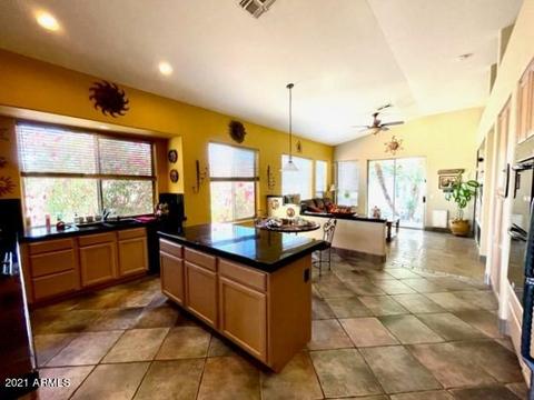1249 E Joan D Arc Ave, Phoenix, AZ 85022 photo 5