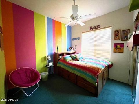 1249 E Joan D Arc Ave, Phoenix, AZ 85022 photo 14
