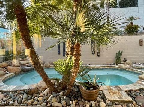 1249 E Joan D Arc Ave, Phoenix, AZ 85022 photo 25