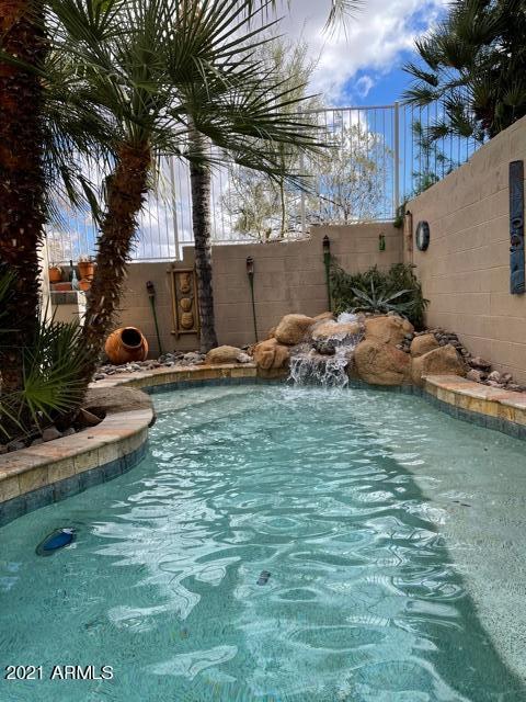 1249 E Joan D Arc Ave, Phoenix, AZ 85022 photo 26